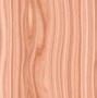 Image result for High Resolution Cherry Wood Texture