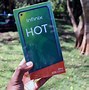 Image result for Infinix Box