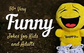 Image result for Fun Jokes for Adults
