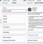 Image result for iPhone Frozen How to Reset