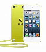 Image result for Is an iPod a Phone