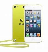 Image result for iPod 3GS