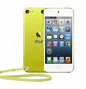 Image result for iPod Touch 1 Generation