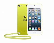 Image result for Pics of an Apple iPod Touch