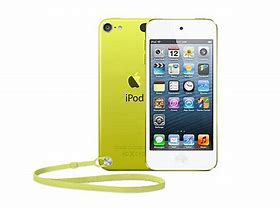 Image result for Apple iPod Touch 32GB 5th Gen Pics
