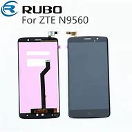 Image result for ZTE N9560 LCD