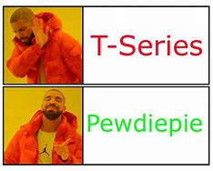 Image result for T-Series Memes