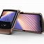 Image result for Droid RAZR