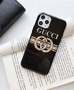Image result for Gucci iPhone 11 Pro Max Cases Lion