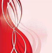 Image result for Computer Screen Red Vector Art