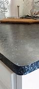 Image result for Painting Laminate Countertops