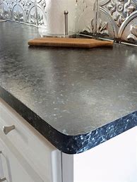 Image result for Painting Laminate Countertops DIY