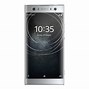 Image result for Sony Xperia XA2