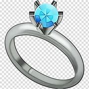 Image result for Diamond Ring Emoji