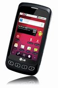 Image result for Boost Mobile LG