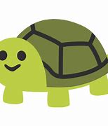 Image result for Animals Emoji Andriod