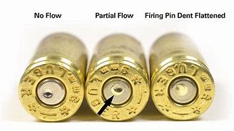 Image result for Ammunition Structure Case Primer Powder Bullet