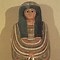 Image result for Egypt Mummy Images