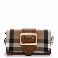 Image result for Small Burberry Pouches