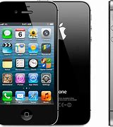 Image result for iOS 8 iPhone 4S