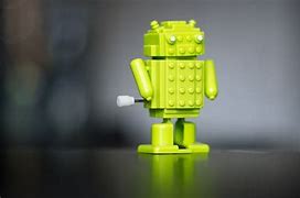 Image result for iPhone and Android Logo