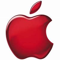 Image result for Apple iPhone 10 Design