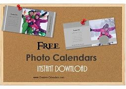Image result for Custom Photo Calendars