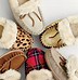 Image result for Target Soft House Shoes for Women