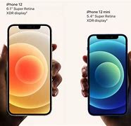 Image result for Edit Photo Size On iPhone 12 Mini