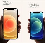 Image result for How Much for iPhone 12 Mini