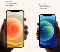 Image result for Features of iPhone 12 Mini