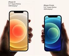 Image result for iPhone 12 Mini Gadgets