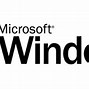 Image result for Windows 1 Ate Logo