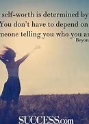 Image result for On Your Own Quotes