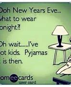 Image result for Funny Baby New Year