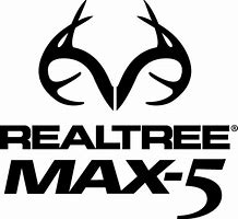 Image result for iPhone 5 Realtree