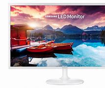 Image result for Best 32 Inch Monitor White