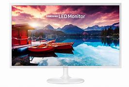 Image result for Samsung White Screen