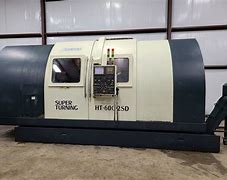 Image result for Fanuc 18I TB Lathe Post Processor for Mastercam