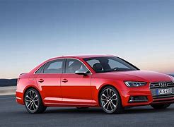 Image result for Audi S4