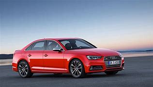 Image result for Audi S4 Series