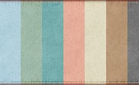 Image result for Cool One Color Backgrounds