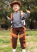 Image result for Best Costumes for Kids