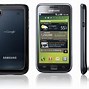 Image result for Samsung Galaxy S I9000