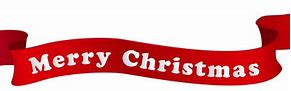 Image result for Christmas Banner Clip Art Black and White Speedy Cars