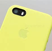 Image result for Apple Green 5S