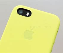 Image result for iPhone 5S Presentation