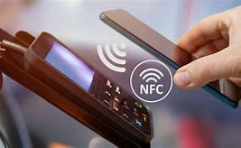 Image result for NFC iPhone 7