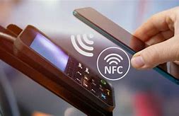 Image result for NFC Sony iPhone