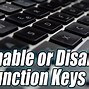 Image result for How to Change Keyboard Settings Windows 1.0